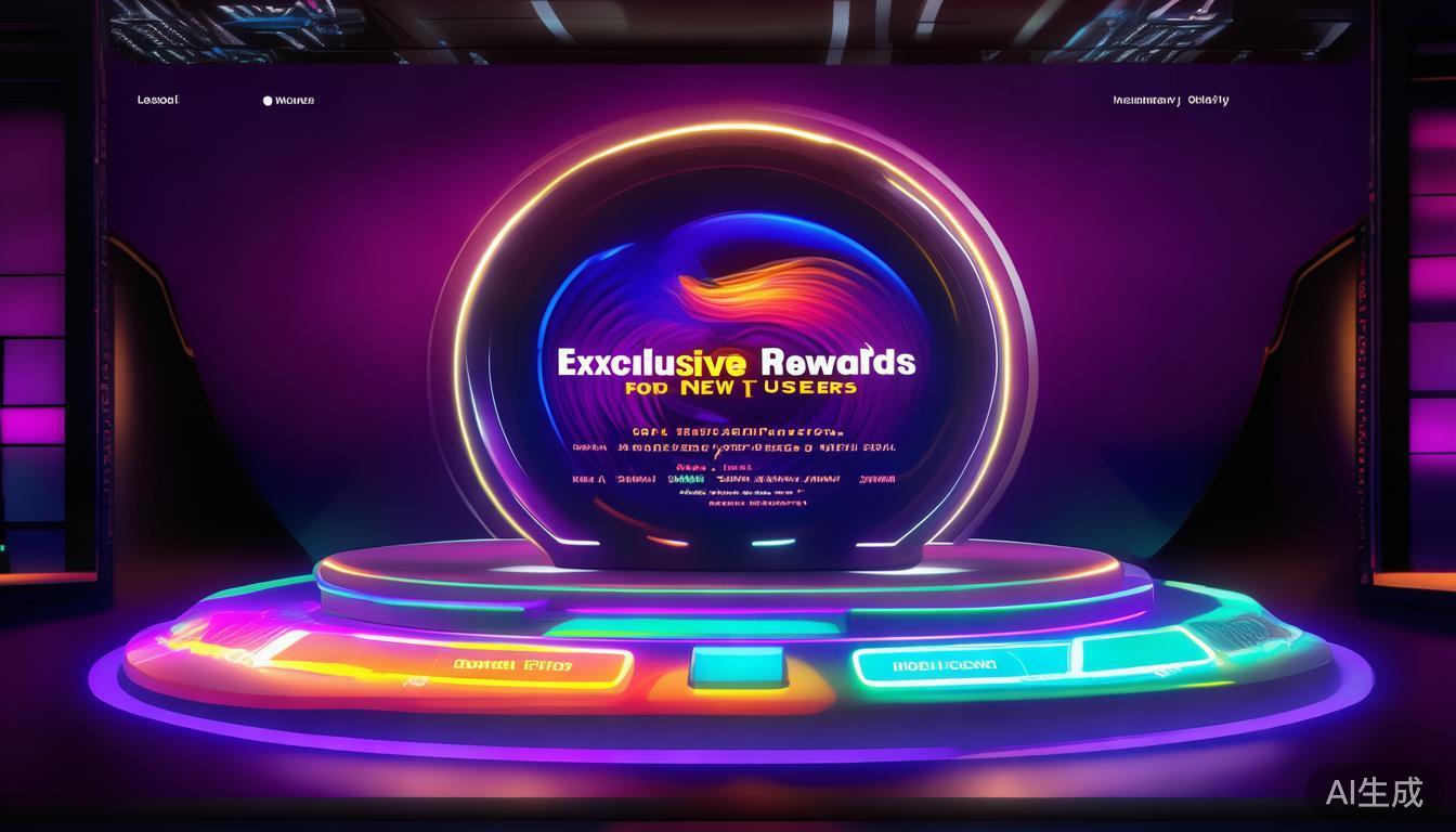 tokenim钱包app下载的客户沟通与活动策划_钱包推广_钱包客户端
