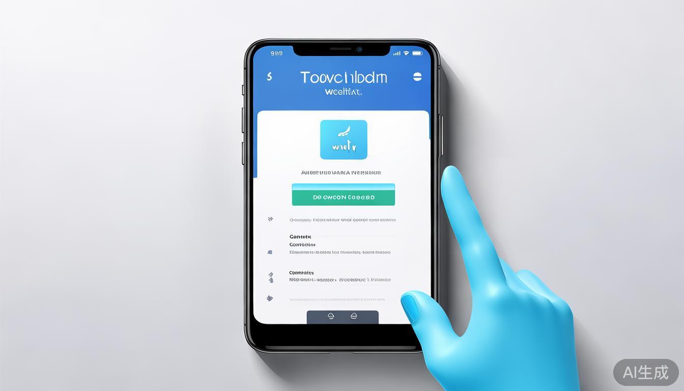 保密app下载_保密包邮是什么意思_如何在tokenim钱包官网下载中确保信息保密？