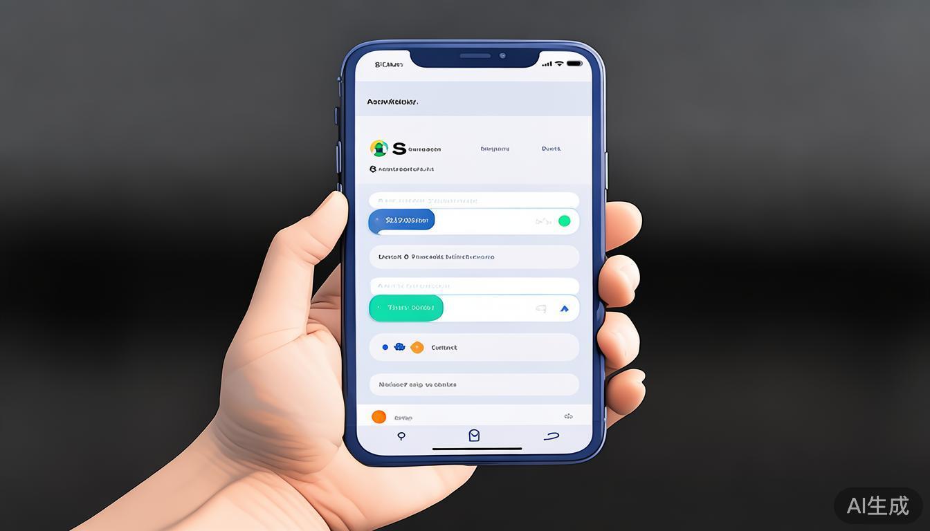 钱包app的作用_钱包安卓版体验社会影响用户吗_tokenim钱包安卓版的社会影响与用户体验