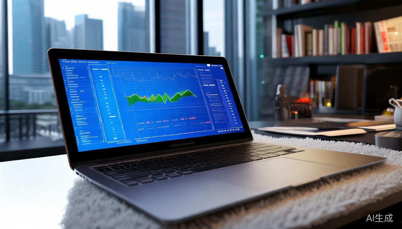 钱包市场分析_钱包技术_如何在token钱包网址中运用大数据分析？