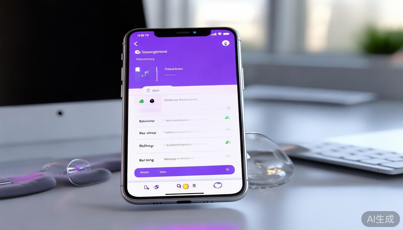 手机qq钱包用户取消_token钱包app的用户参赛与市场反馈_qq钱包怎么更改用户