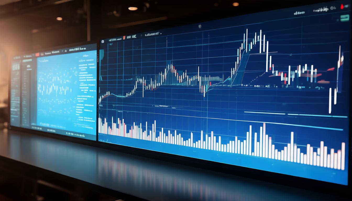 借助Tokenim钱包应用交易功能，简化流程提升效率