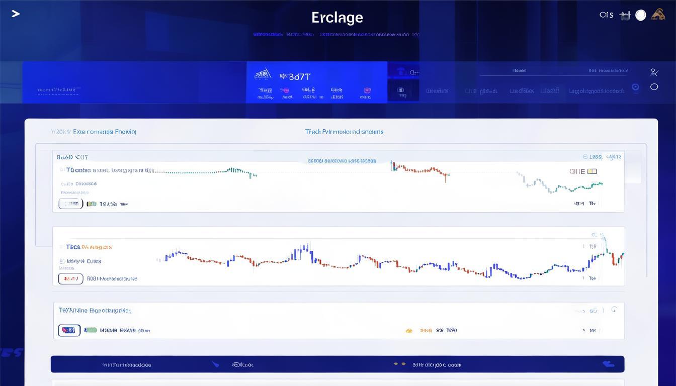 深入理解imToken钱包APP官网核心理念，安全管理数字资产