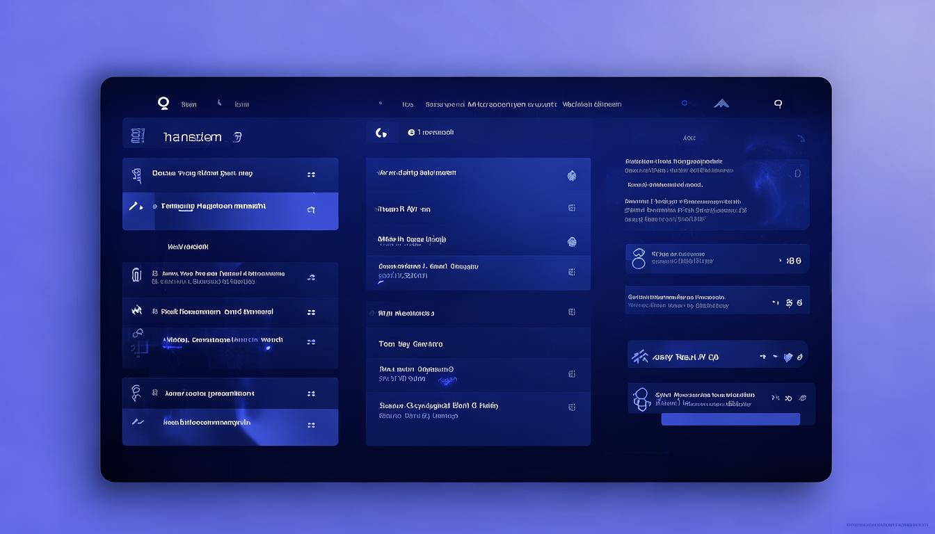 钱包app安全可靠吗_im钱包安卓版的资产管理工具解析_钱包管理app