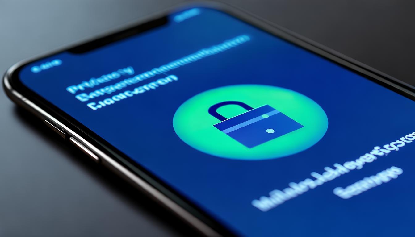 imtoken钱包官方app的最新功能介绍与使用指南_钱包使用方法_钱包使用教程