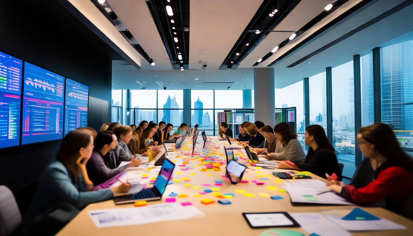 Token钱包官方版本资源丰富，助你提升技能增强市场竞争力