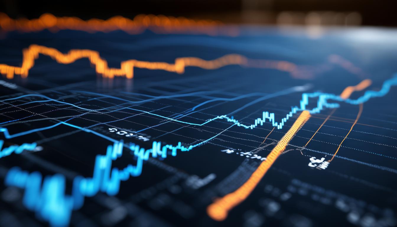 成长能力分析指标_如何借助tokenim钱包官方版的技术指标，提升您的市场分析与交易预测能力？_偿债能力分析指标