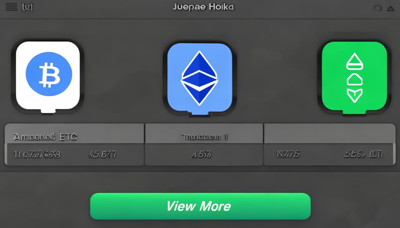 imtoken安卓版：支持多币种的数字钱包，添加管理超便捷
