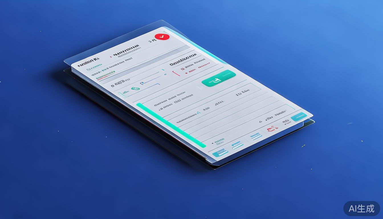 Tokenim钱包安卓版：资产分类出色，助力用户高效管理资产