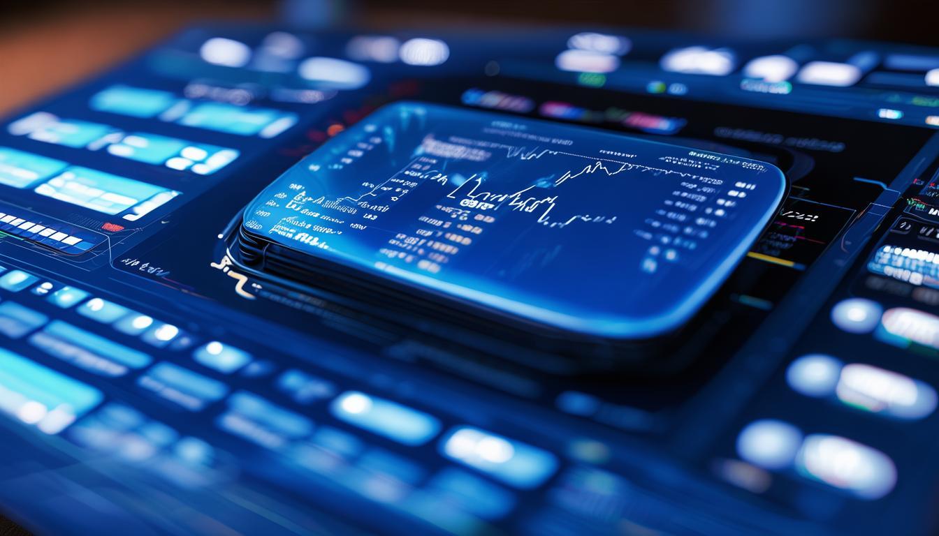 imToken钱包官网功能全解析，如何借助其实现数字资产财富增长？