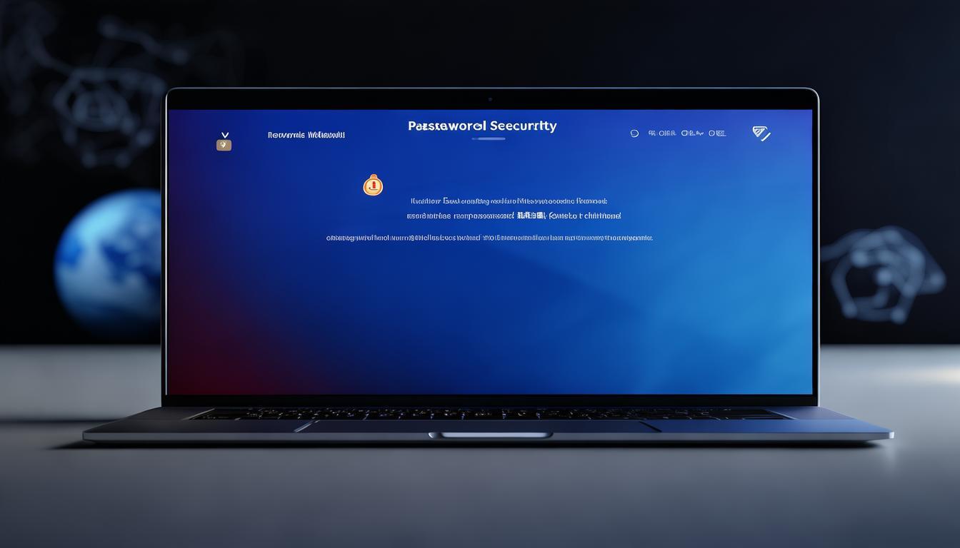Tokenim钱包官网安全警示页面超重要，下载时务必仔细核对