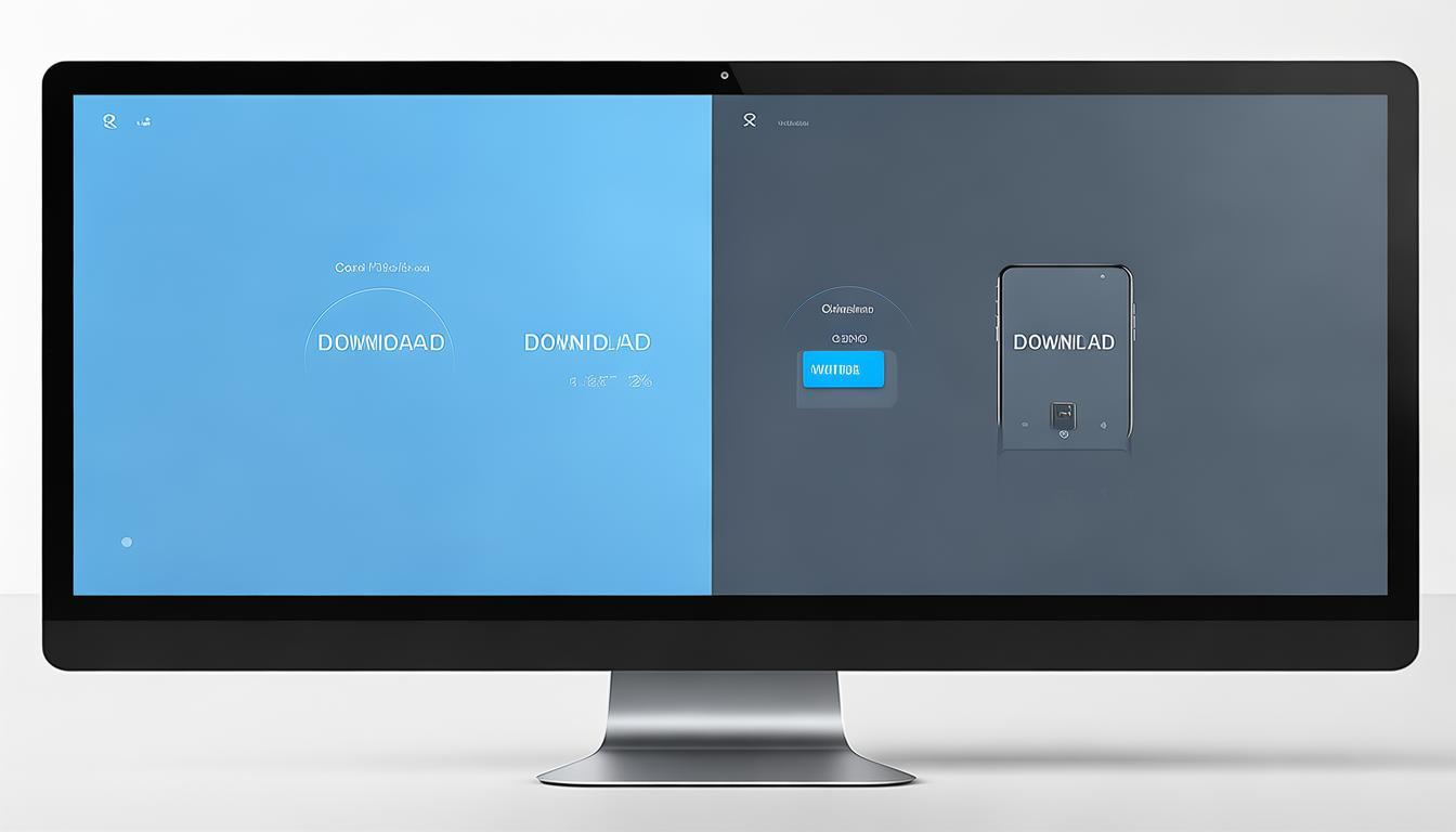 imToken钱包APP官网优势多，下载要留意官网步骤