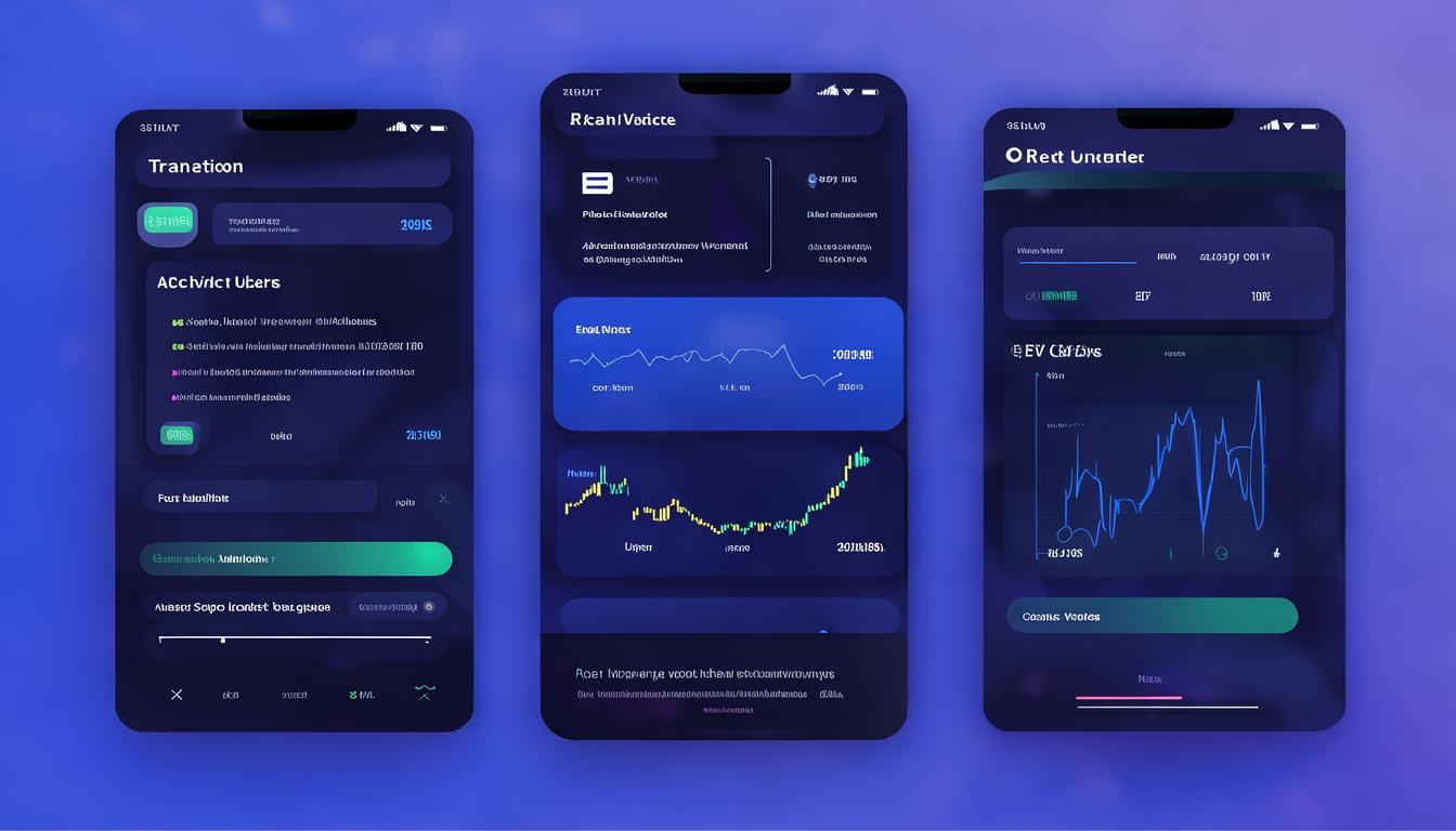 如何通过token钱包app方便快捷地管理您的数字资产，实现投资的高效收益。_请问钱包_钱包jr