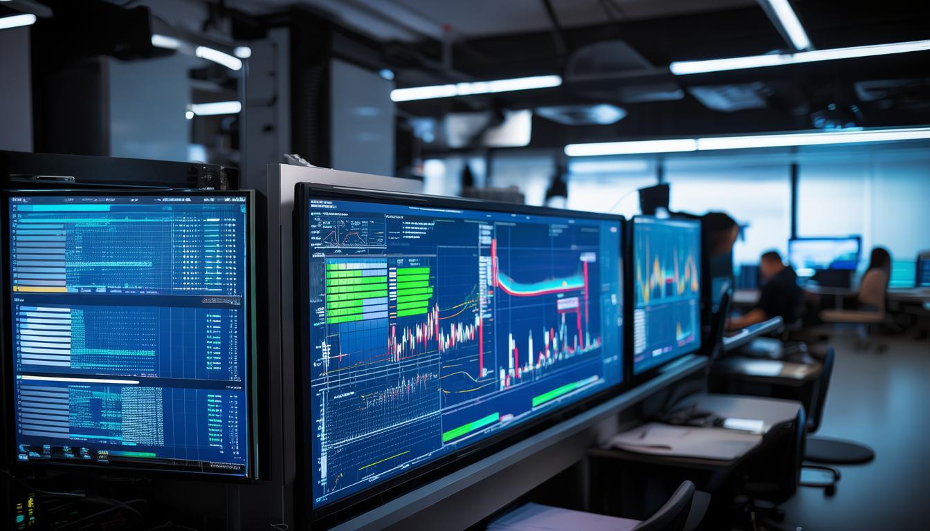 Token钱包收益计算超棒！助你评估投资风险与回报