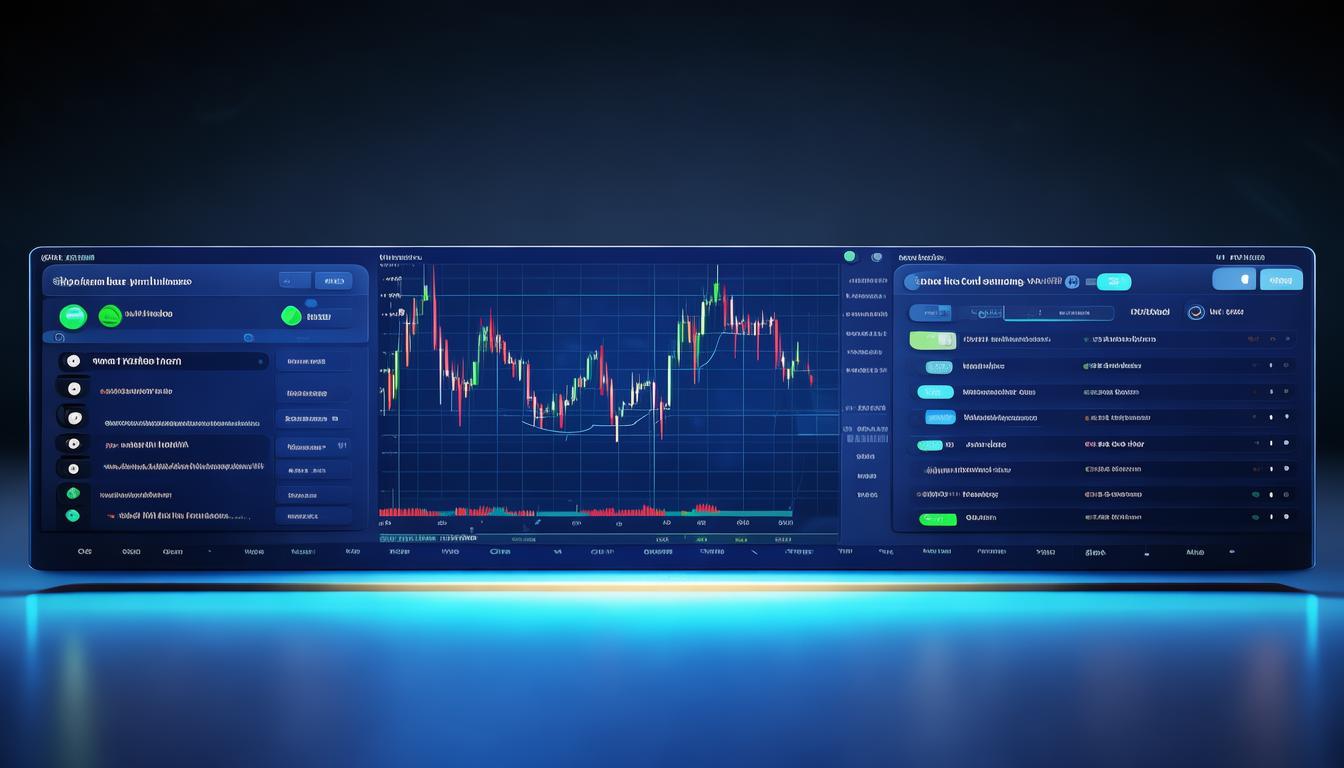 Tokenim钱包最新版：实现资产配置灵活性与多样性的关键？