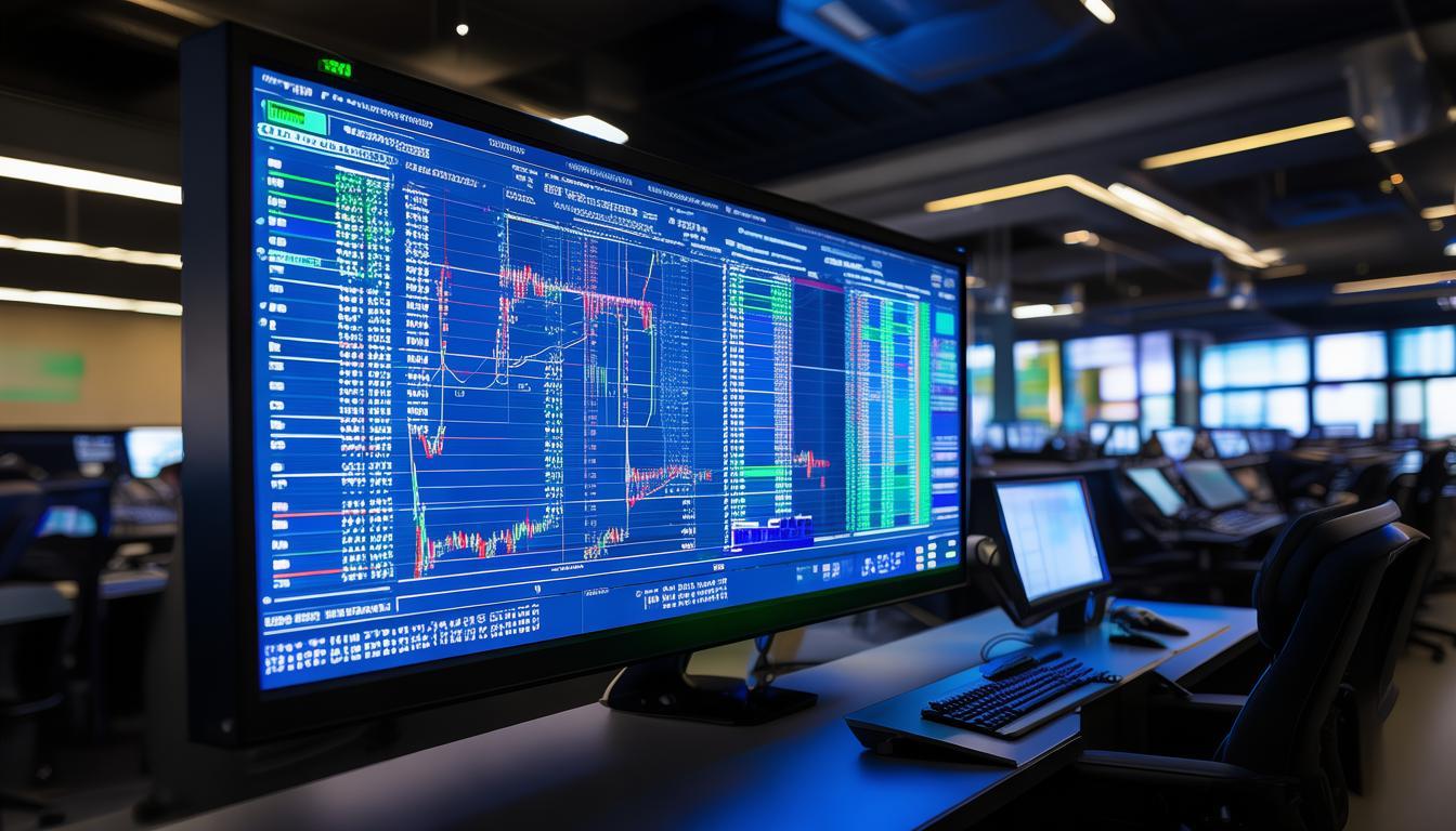 Tokenim钱包app支付安全功能有多关键？加密+核实机制保障