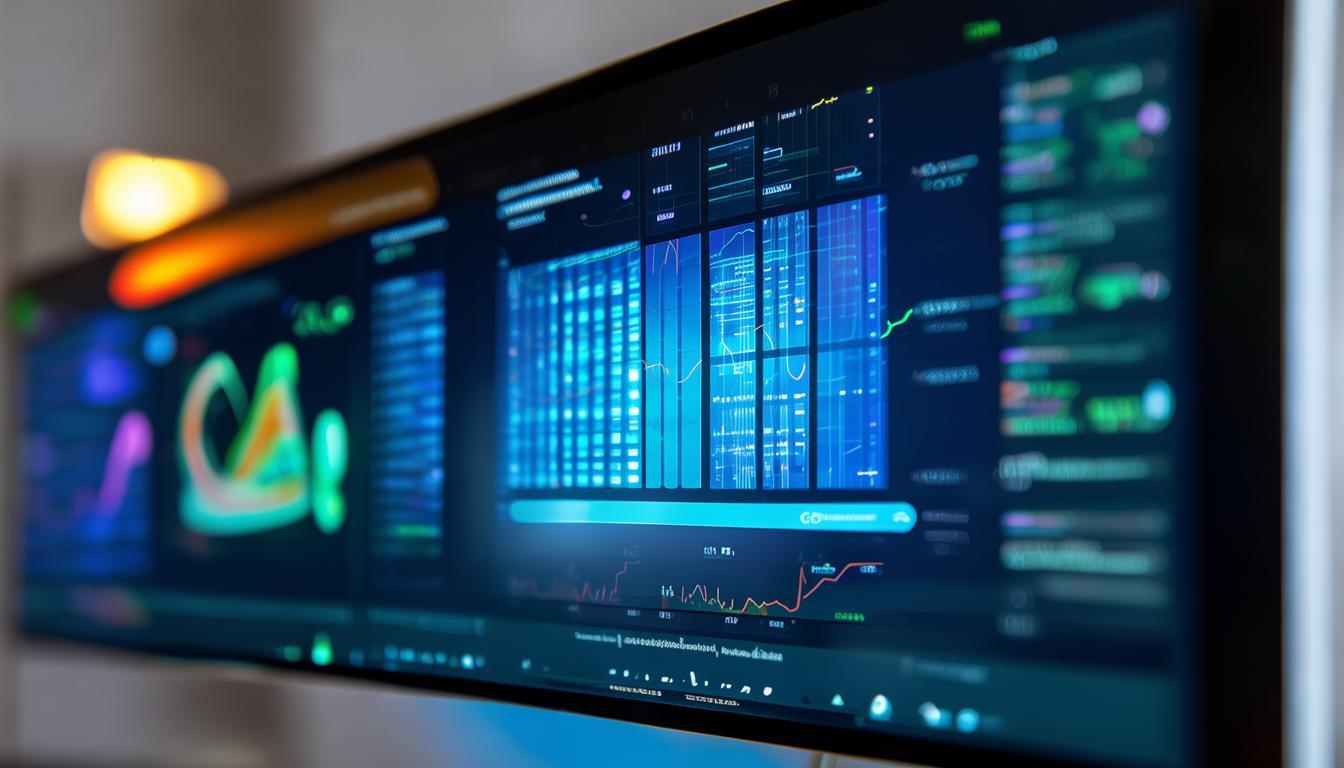 imToken钱包APP的数字资产管理技巧_数字资产钱包是什么_数字钱包imtoken