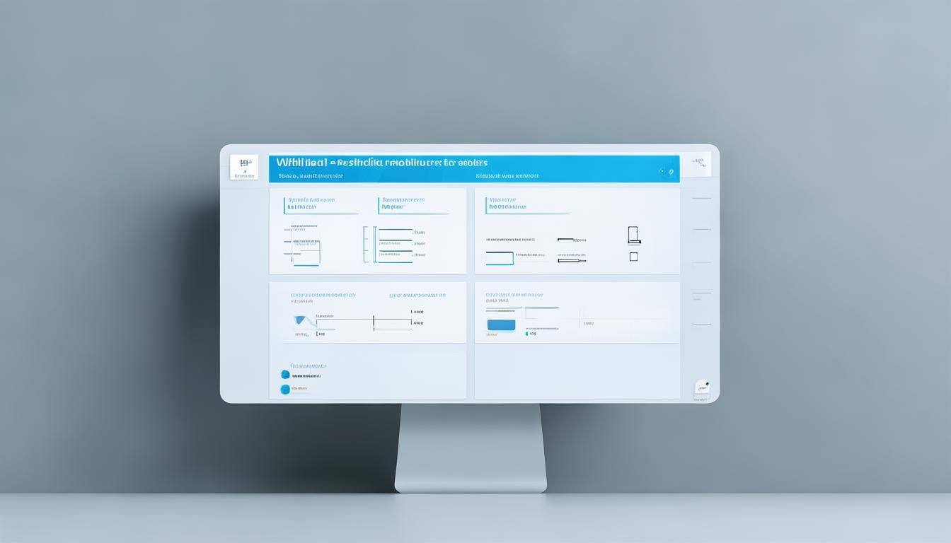 imToken钱包官网：一体化服务便利多，安全与便捷并存