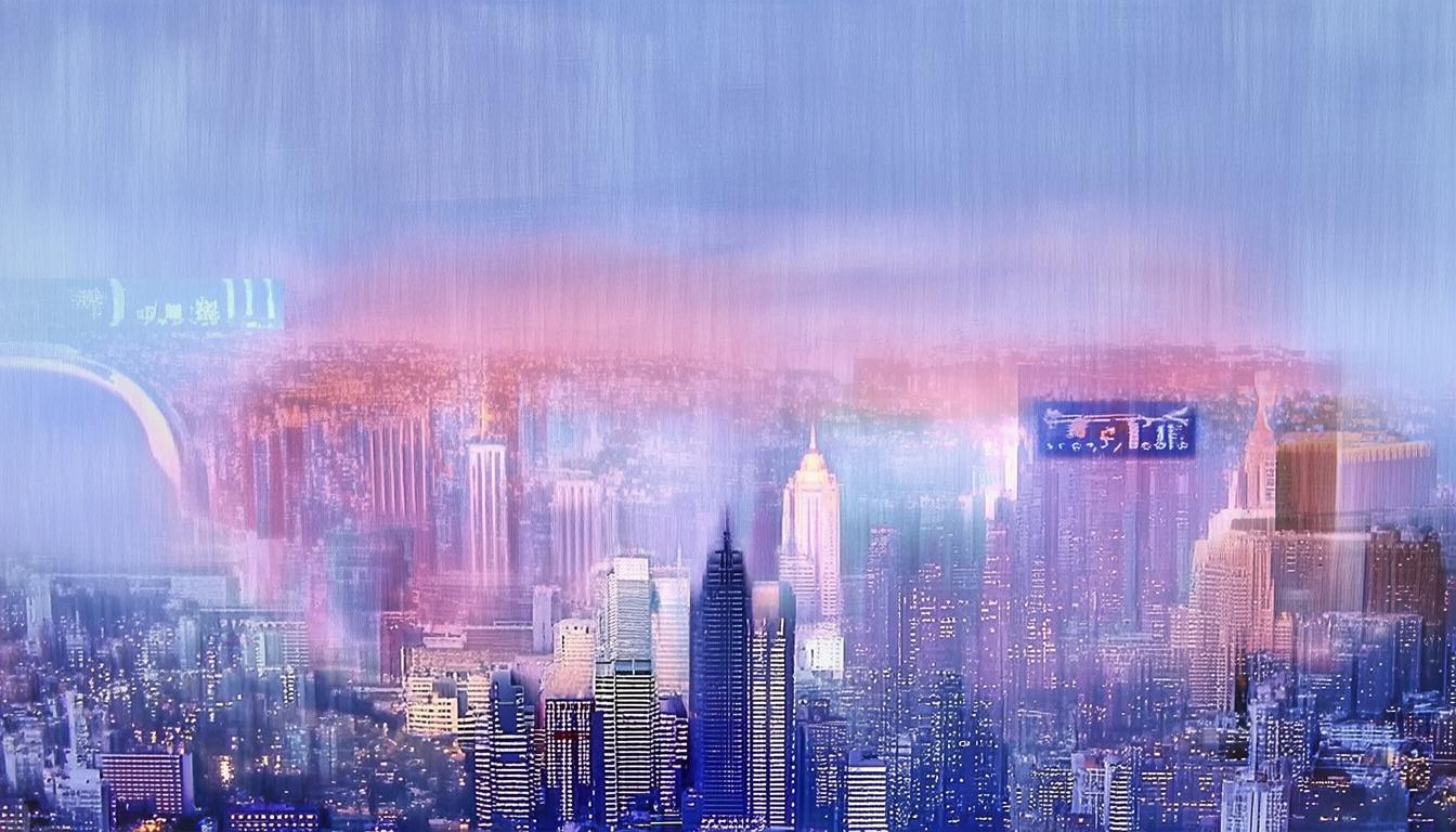 投资界抓住关键机会必备！Tokenim官方钱包交易提醒功能启用指南