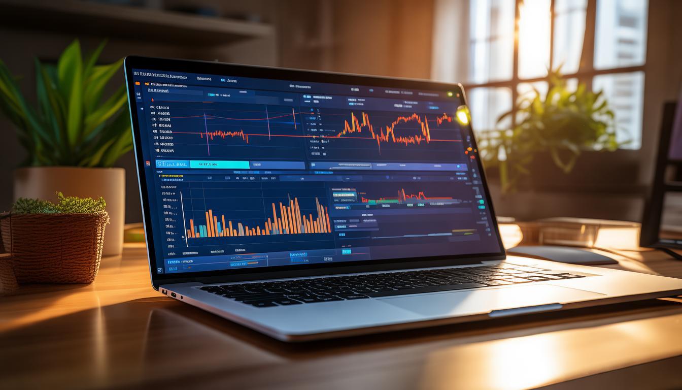imtoken钱包：手机与桌面版各有千秋，数字资产管理必备