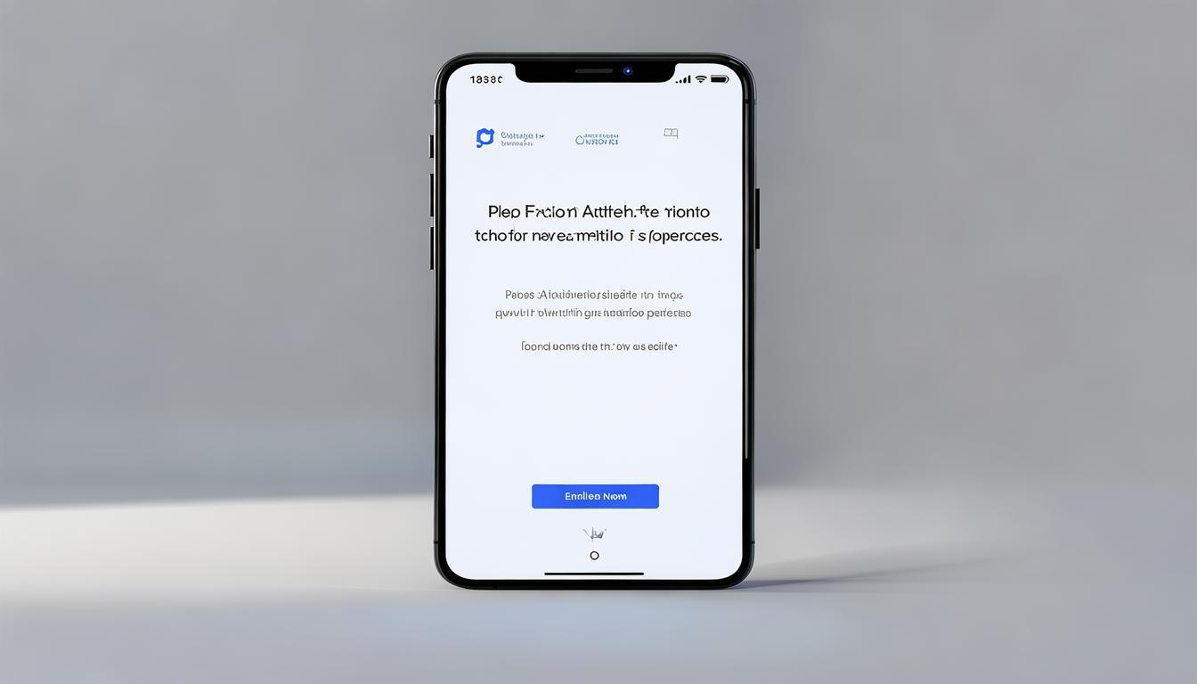 完成ImToken官网app下载后，如何保障数字资产安全？