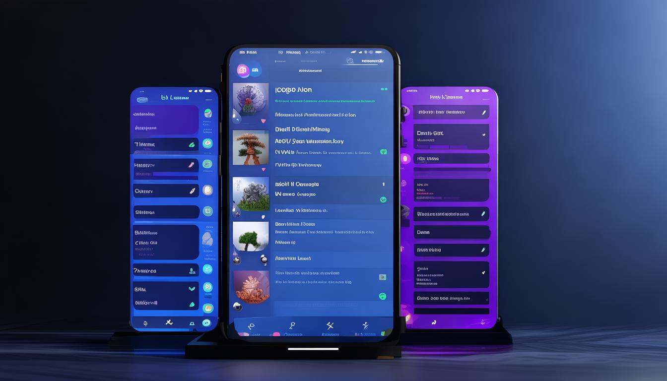Imtoken官网版app：多链钱包管理及去中心化交易功能超厉害