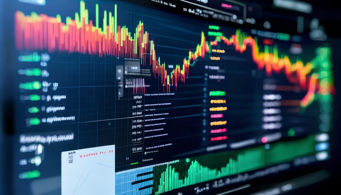 imToken官网APP：便捷掌握市场动态，开启金融信息宝库