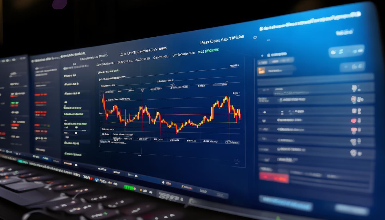 下载token钱包官方网站应用，提升数字货币交易能力与盈利机会