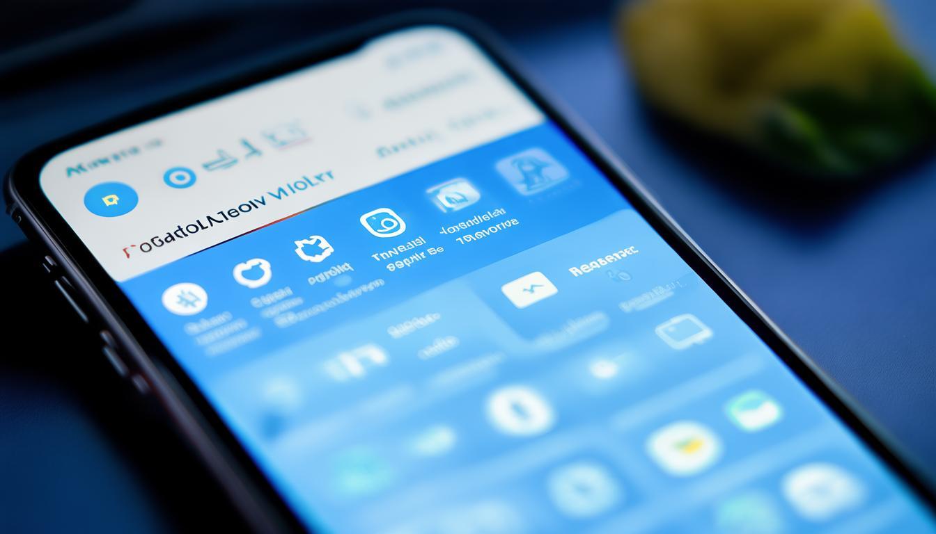 Tokenim钱包app在加密货币领域展拳脚，多渠道推广引关注