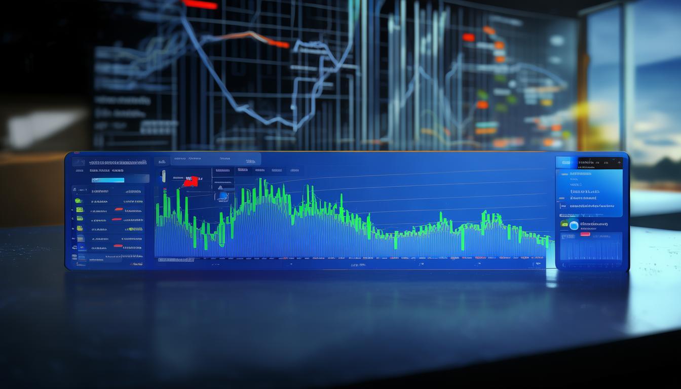 关于token官方下载安装及资产管控与风险管理的重要意义