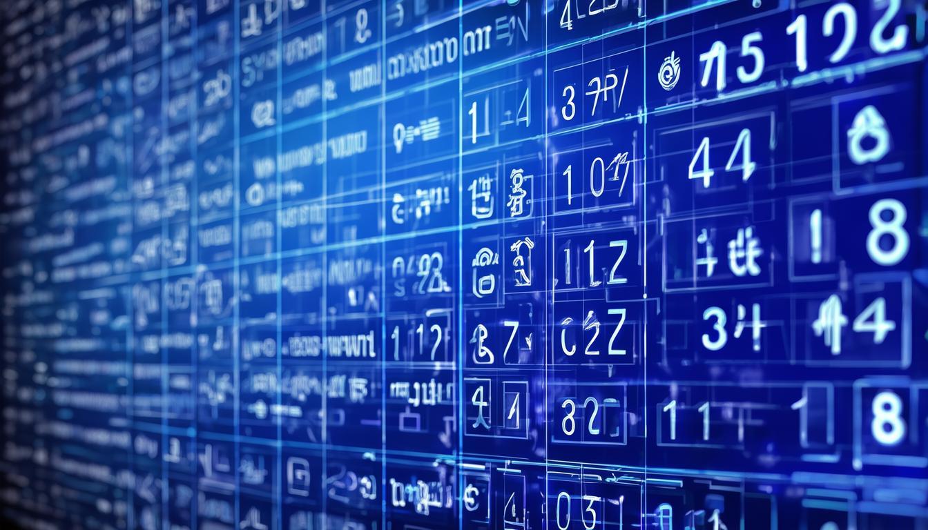 确保imToken安卓钱包资产安全？掌握这些保护措施很关键