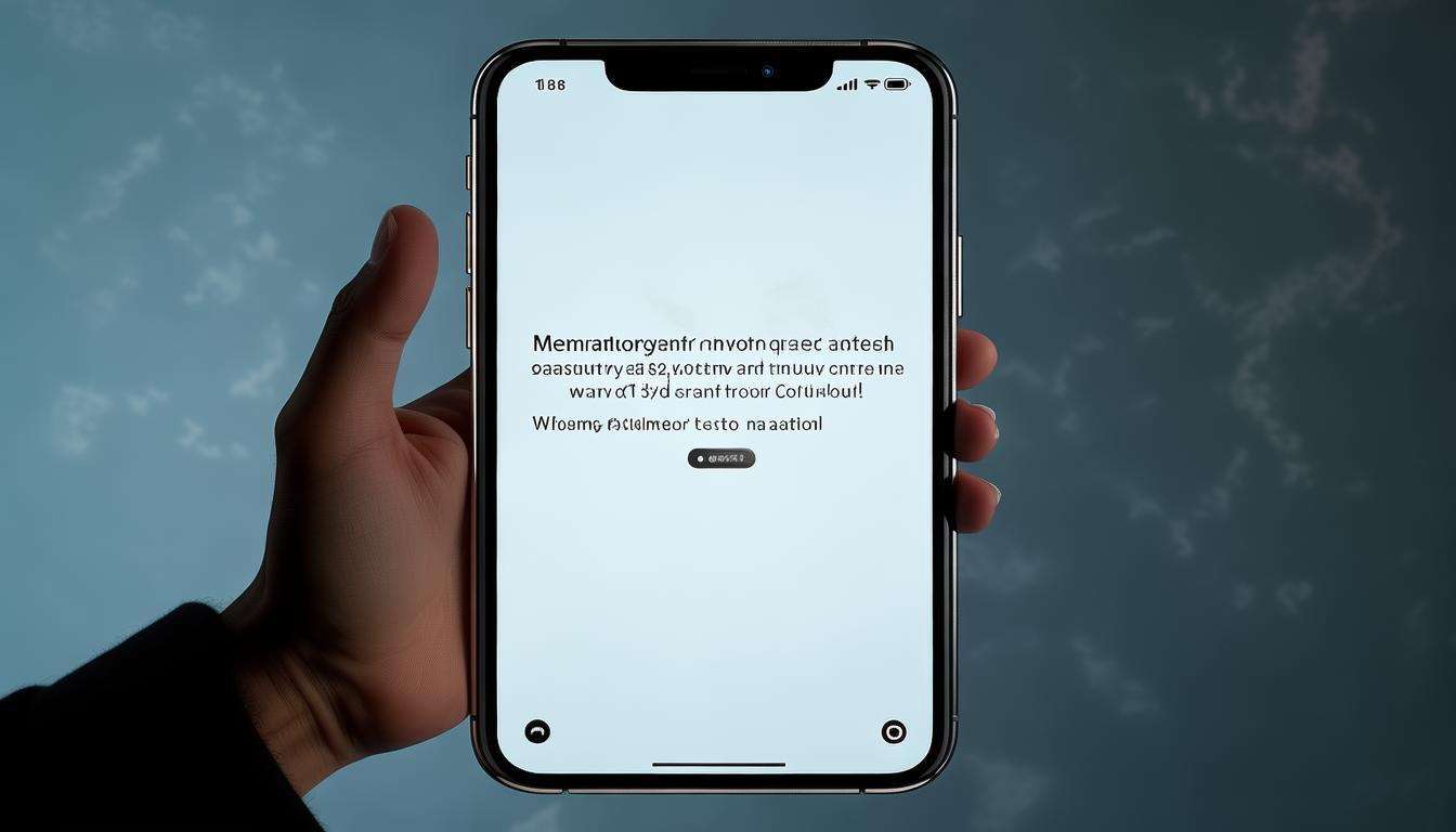 imToken下载安装常见问题及解决策略：网络不稳与文件损坏怎么办？
