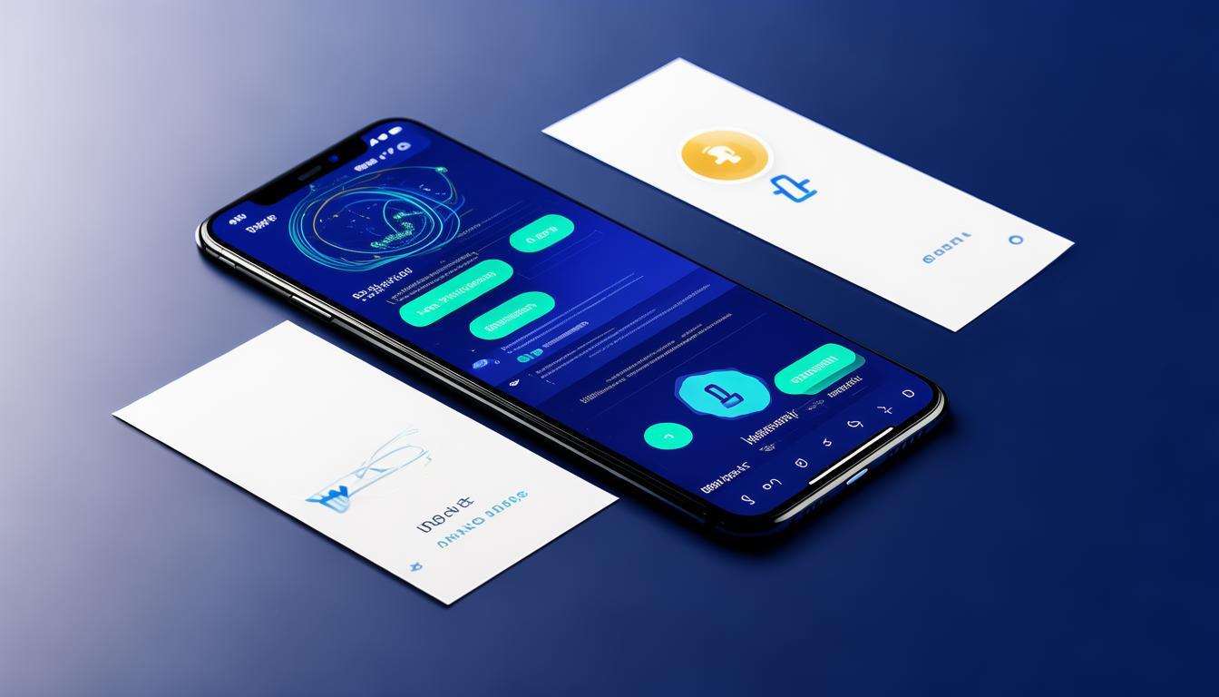 imToken钱包APP潜力无限，未来在安全与功能拓展方面可期