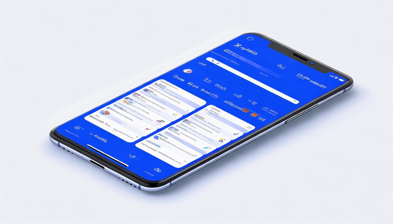 体验超棒！Tokenim钱包应用程序，多方面表现出色
