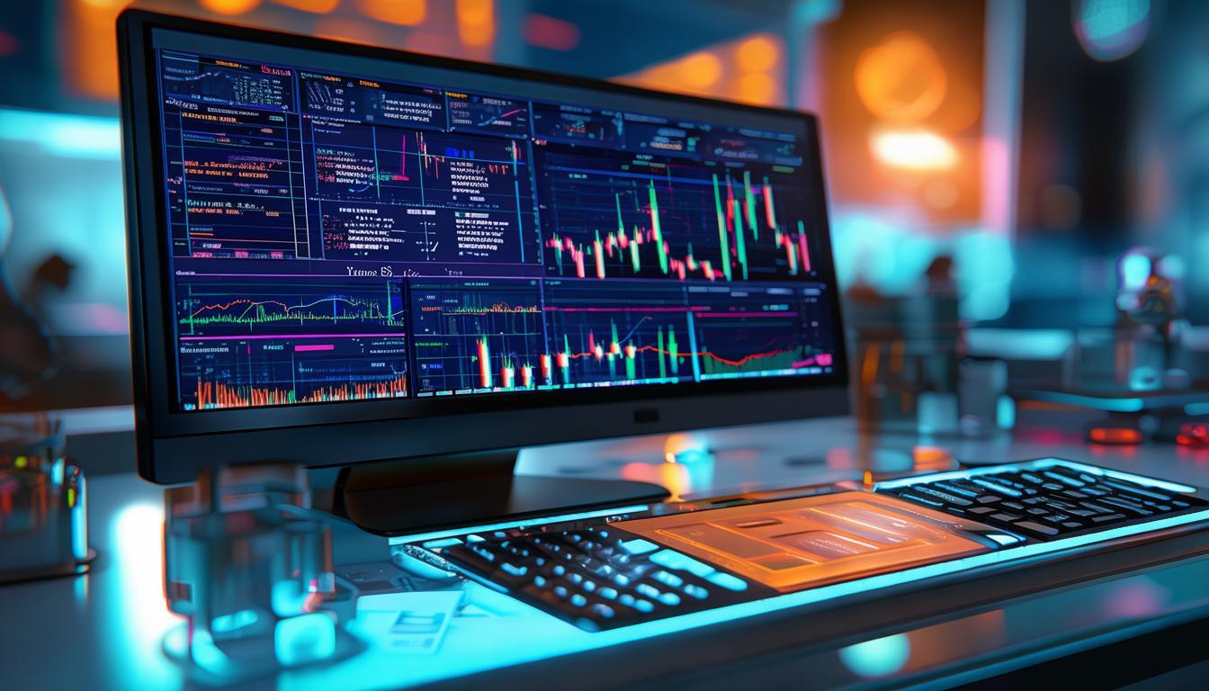 imtoken钱包官网版亮点多：支持多币种，交易存储超便捷
