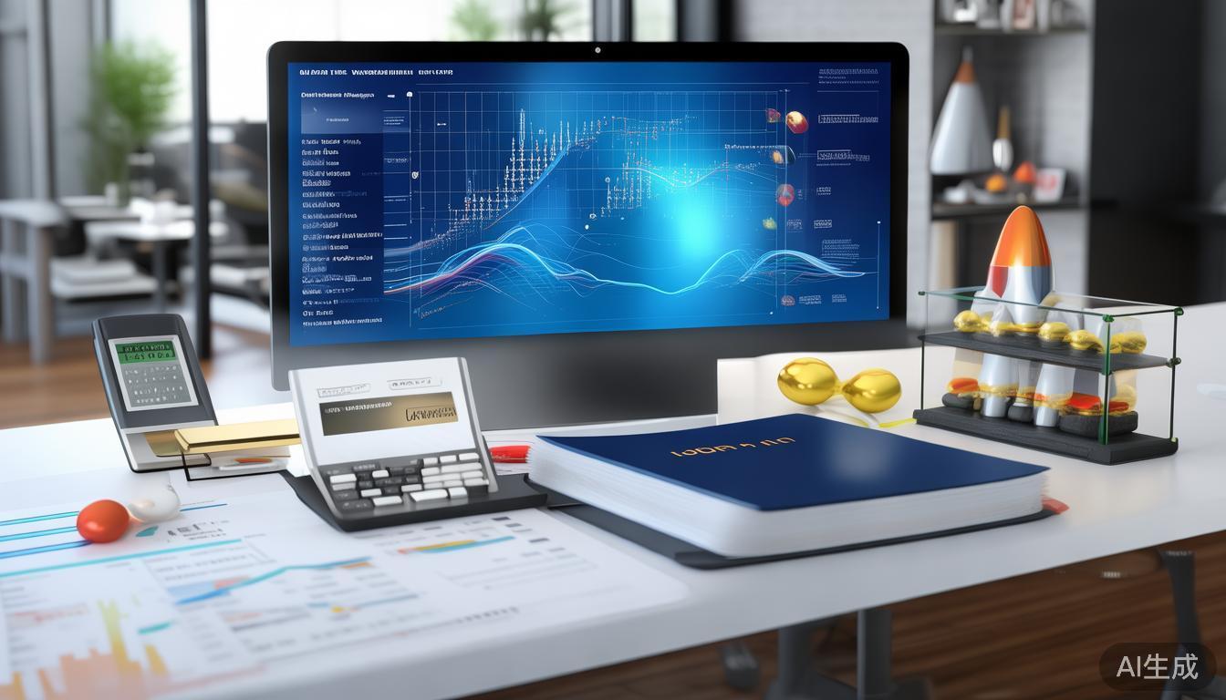 Tokenim钱包正式版增加收益指南：合理安排使用及谨慎选投资项目