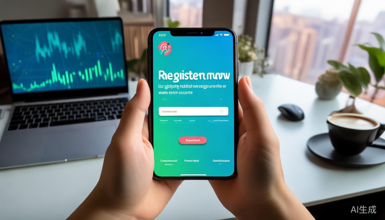 Token钱包官网促销回馈超诱人，促参与、赢回报、带动力