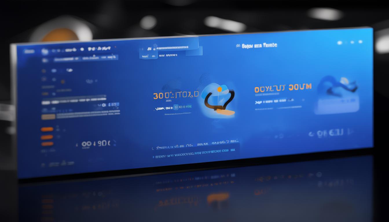 Token钱包官网活动来袭！新用户礼包丰富，交易积分能换啥？