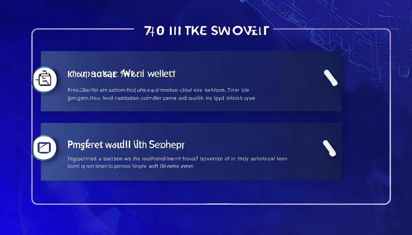 如何通过官网下载安装imtoken钱包？这些步骤要牢记