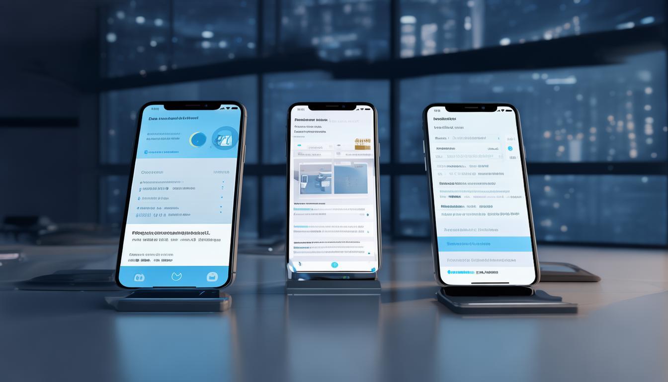 Tokenim钱包支付安全卓越，多手段保障交易及隐私安全