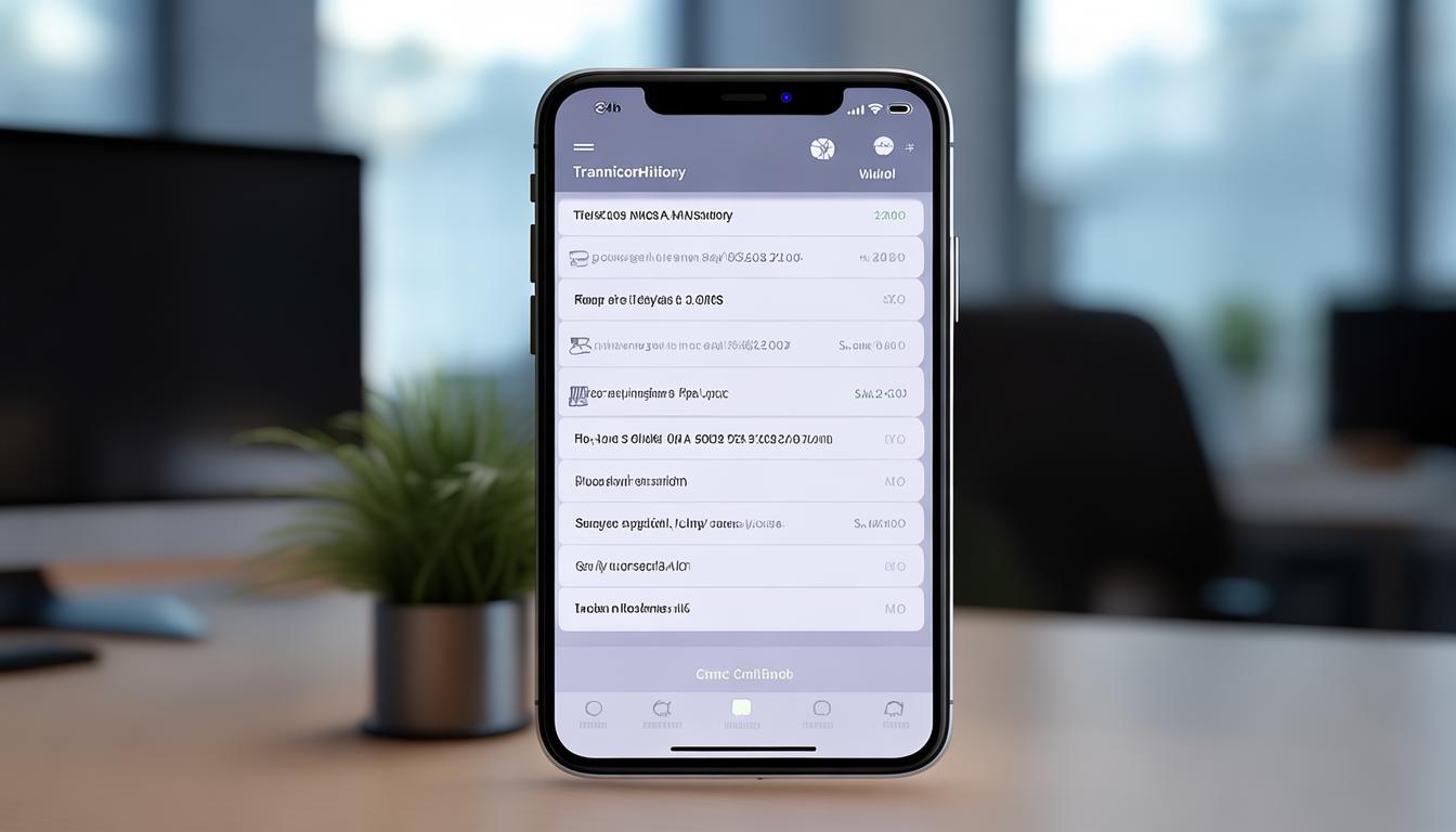 imToken钱包安卓版转移资金步骤详解，这些要点需牢记