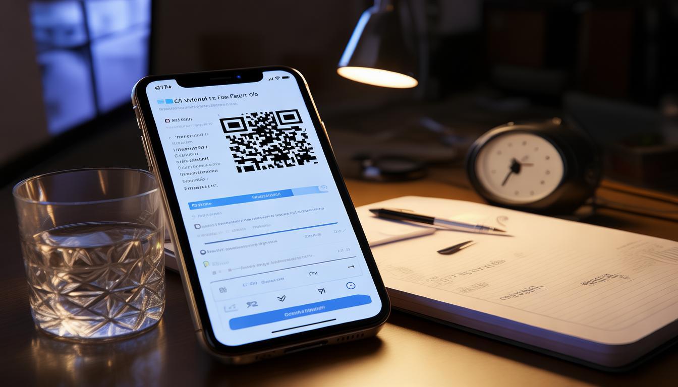 imToken官网APP安全操作指南：牢记技巧与注意事项，守护财产安全