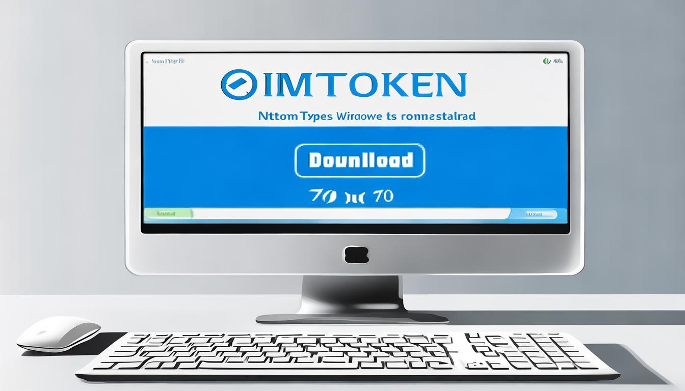 使用imtoken保管数字资产，这些网址及网络问题要注意