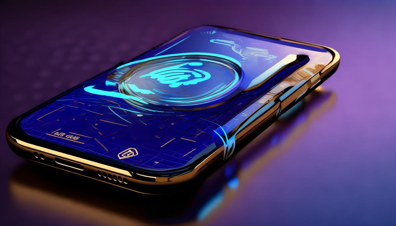 Token钱包官方隐私防护有多强？加密技术守护交易安全