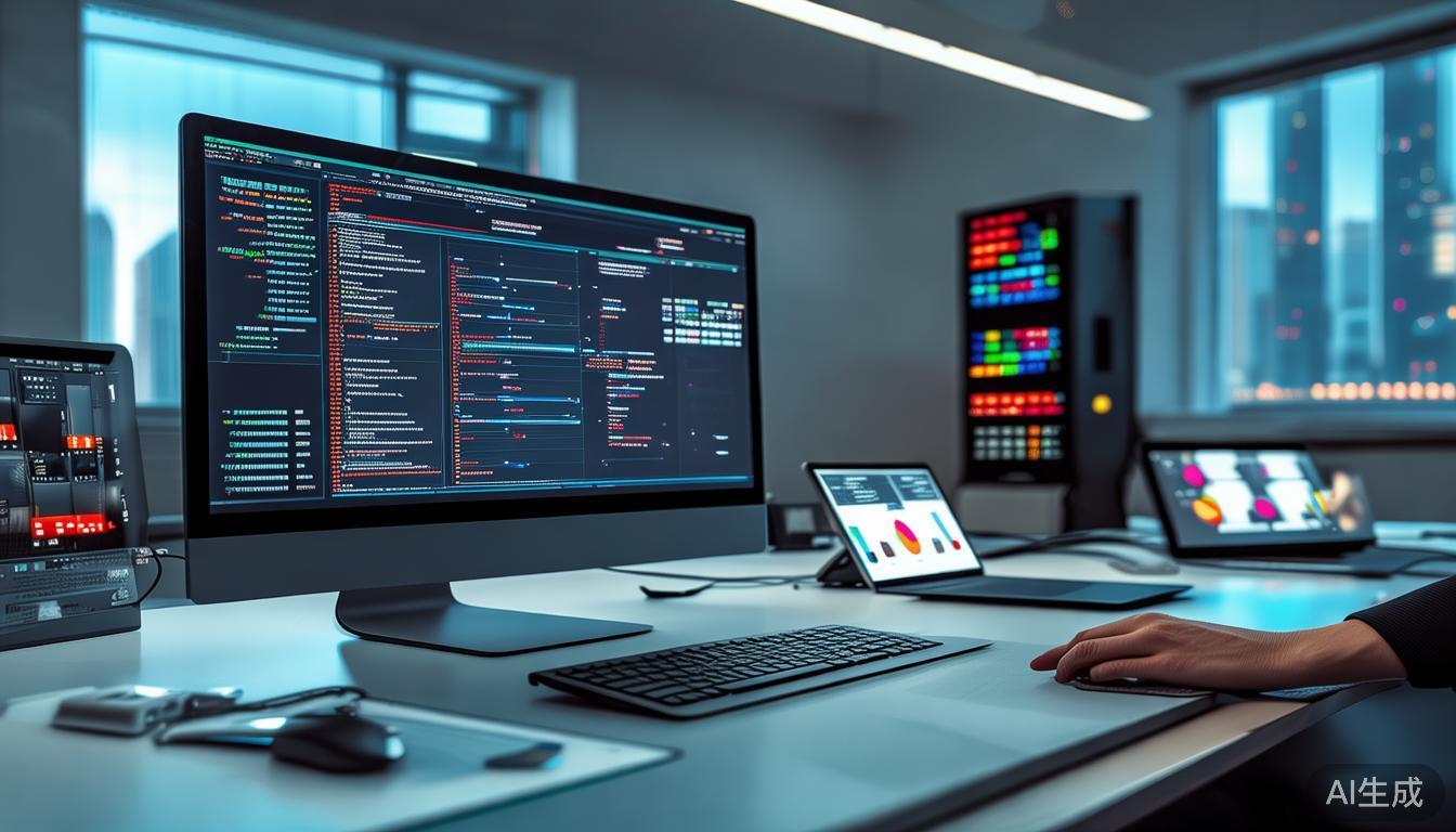 获取实时数据失败_实时数据抓取_token官方下载安装的实时数据获取与分析