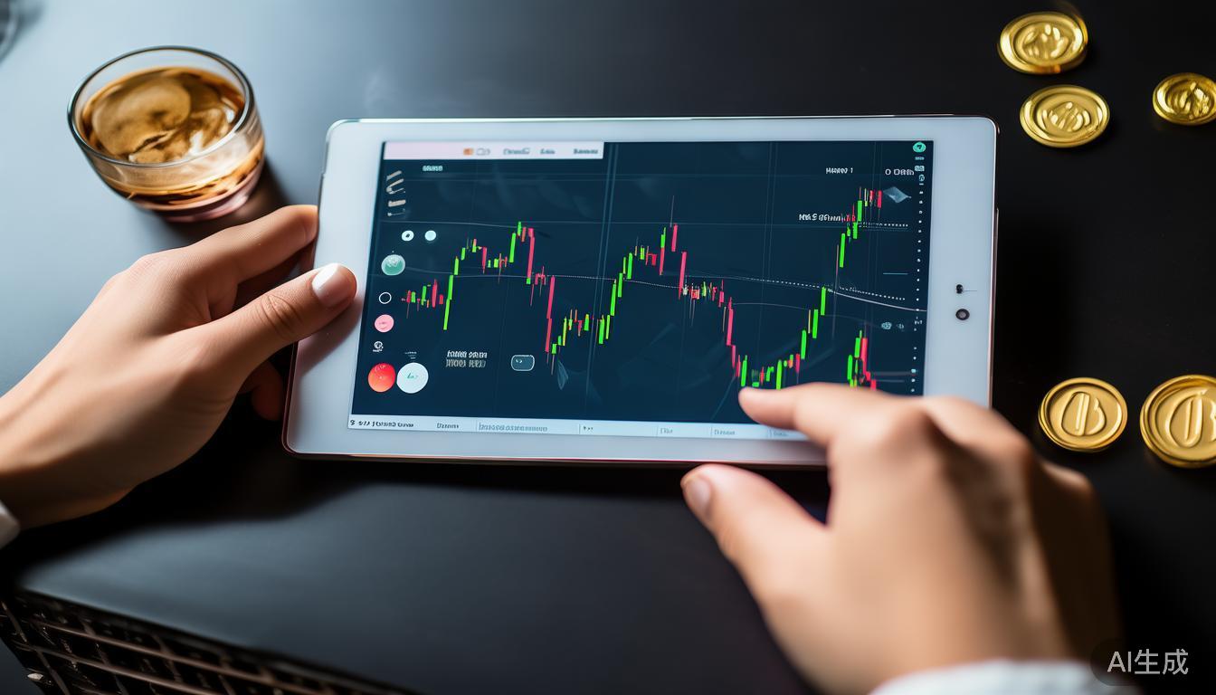 货币教程手机版教程_token最新下载对于新手用户的意义，如何帮助他们更好地了解数字货币市场。_货币入门知识