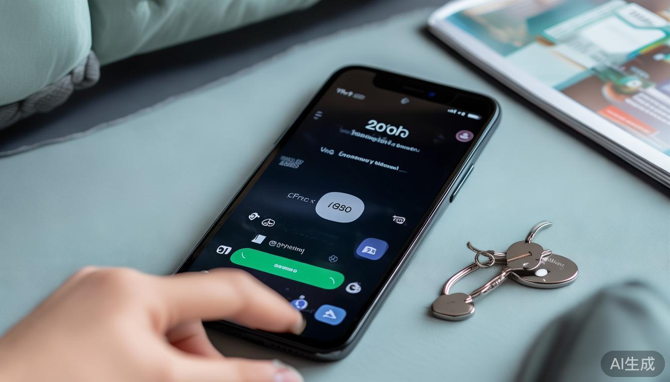 钱包功能app_token钱包安卓版用户应知的常见问题与解决方案，确保顺畅的使用体验与投资之路。_知米听力下载安卓版