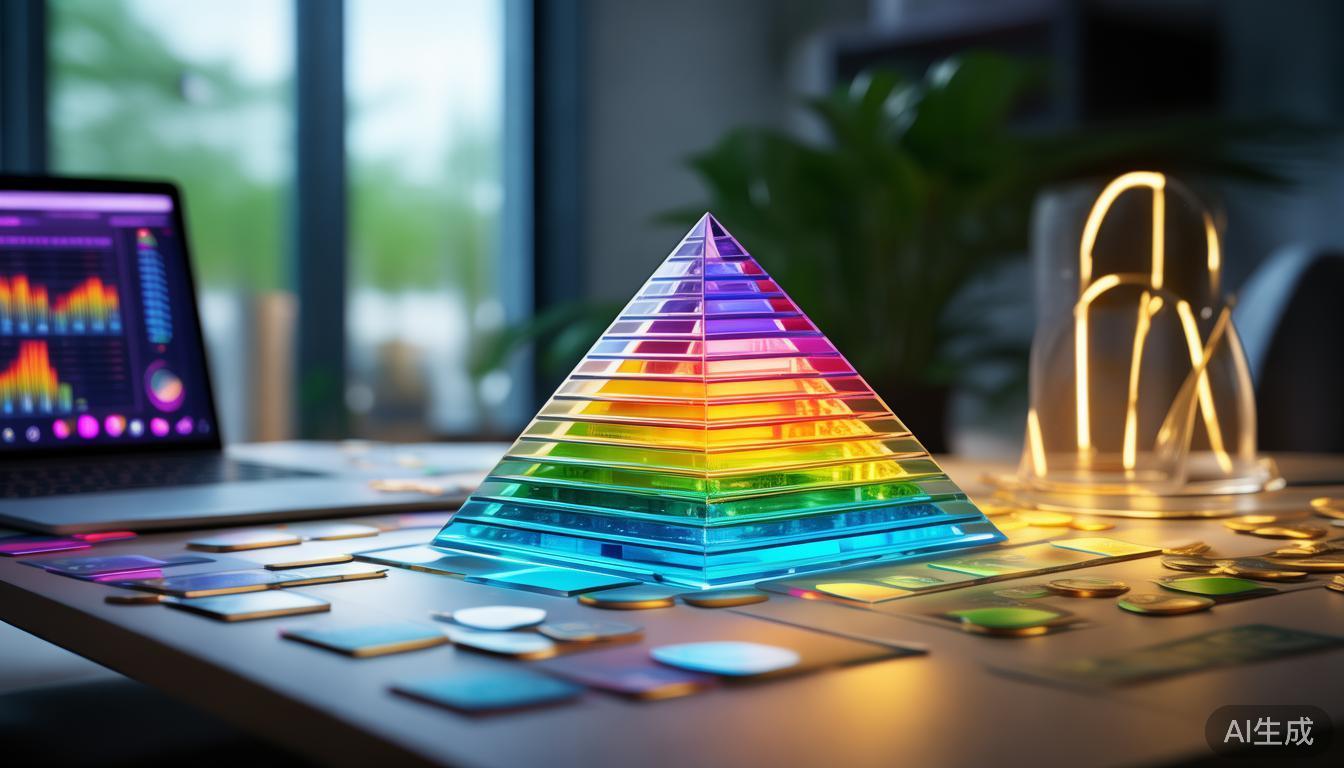 优化资金运作_优化资金投入_如何通过token最新下载优化资金使用？