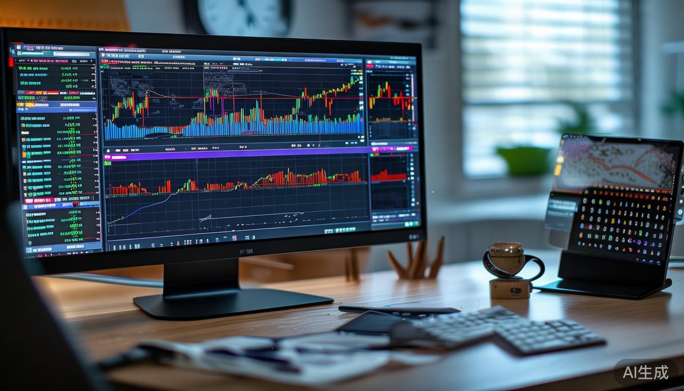 token钱包官方网站的交易手续费与透明度_钱包交易所是什么_钱包平台