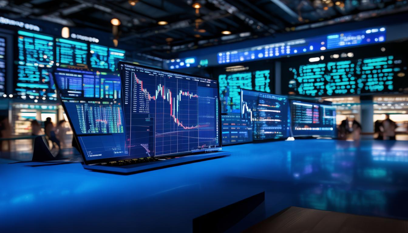 数字资产管理关键，imToken钱包在安卓市场面临哪些挑战与机遇？